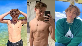 TikTok | aye Sebastien