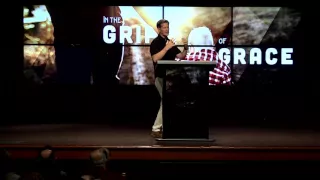 The Heathen Without Excuse Part 1 | Romans 1:18-23 | Pastor John Miller