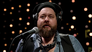 Nathaniel Rateliff & the Night Sweats - Full Performance (Live on KEXP)