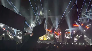 Ultra Perú 2023 - Timmy Trumpet