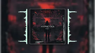 HYPNOTIKA - SporKzY [TECHNO] FREE DOWNLOAD - NEW RELEASE 12.29.23