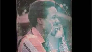 King Sunny Ade ~ Kale Sanwa Jowuro Lo