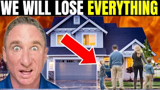 THE FEDERAL RESERVE JUST FLIPPED | Major Housing Changes Explained