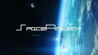 Dreamstate Logic - Coherence [SpaceAmbient Channel]