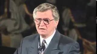 The New Covenant Part 5 of 6  The Cross and the Covenant by David Wilkerson
