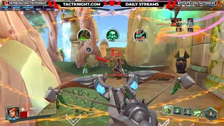 AIMBOT CABBAGEDADDY PALADINS TACTKNIGHT.COM