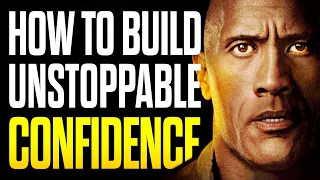 5 Psychology Tricks to Build Unstoppable Confidence