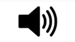 Звуковой эффект дозвона и набора номера( Sound effect diap-up)