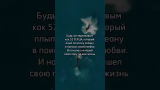 52 герца❤️‍🩹                                       #рилс #топ #венсдей #шорты #shorts