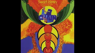 Chain ⭐ Sweet Honey ⭐ A M. Boogie ⭐  ((2004))🎹