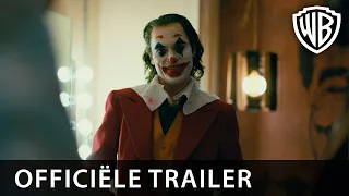Joker | Officiële Trailer 2 NL | 3 oktober in de bioscoop