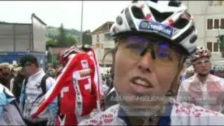 2008 Event Overview / Schladming, Austria