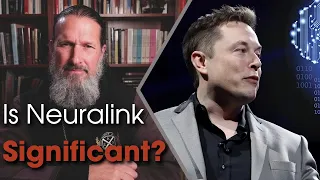 Neuralink and True Significance