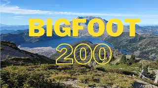 Bigfoot 200, 2023