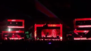 Kayzo - Full Set - Ubbi Dubbi 2023