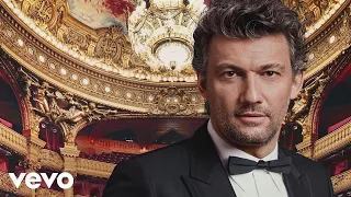 Jonas Kaufmann - The Making of "L'Opéra" (English)