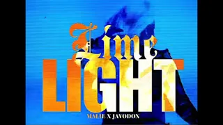 Malie donn, Javo donn - Lime Light (Official Audio)