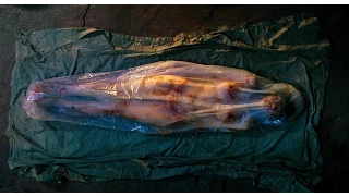 40 Most Disturbing And Gory Movies That You Shouldn't Watch