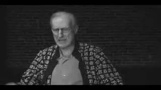 James Cromwell on Beverly Hills Playhouse Acting School