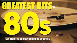 💝 Las Mejores Canciones De Los 1986 En Espanol 💝 Lo Mejor De 1986 Grandes Exitos 💝Vol.16