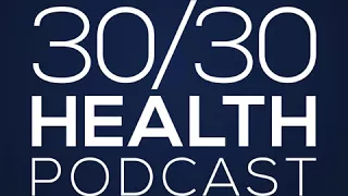 Episode #40 - An Interview discussing the Future of Naturopathic Medicine