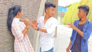 Accidentally hugged a  cute girls😍😍|| Prank in India || Classy Subhash