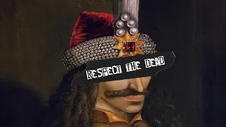 Vlad the Impaler