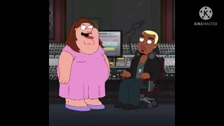 family guy with out context Pt.2