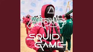 Squid Games