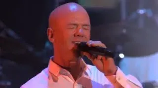 Jimmy Somerville - You make me feel - Les années bonheur - Patrick Sébastien - Live