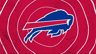 Buffalo Bills 2023 Preseason Touchdown Song
