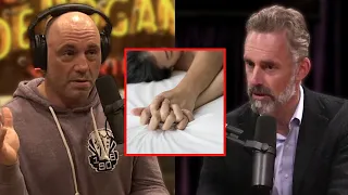 If They Do This They WILL CHEAT On You┃Jordan Peterson