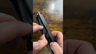 How to Clean Your Glock