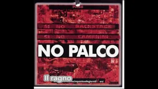 Banco - No palco (live 2003) (full album)