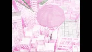 Sony-Vaio Pink