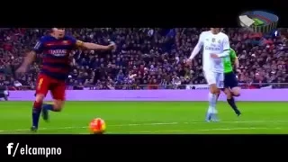 Andrés Iniesta ● El Pintor 2016 ● | HD |