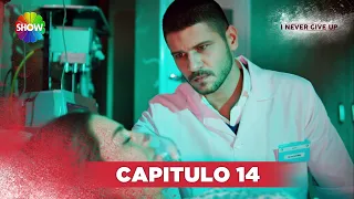 No Te Vayas Sin Mi | Capitulo 14 - HD