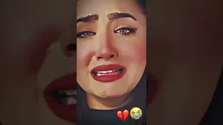 khushhal Khan latest viral video 😭❣️💔#khushhalkhan #wehshi #mushkil #geotv #humtv #humaward #khan