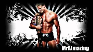 WWE : Dolph Ziggler Theme - I am Perfection V2 by Downstait ( Full , Clear)
