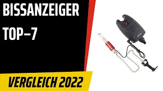 TOP–7. Die besten Bissanzeiger [mit Funk, Bluetooth]. Test & Vergleich 2023 | Deutsch