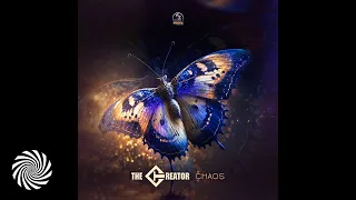 The Creator - Nibbana (2023 Remix)