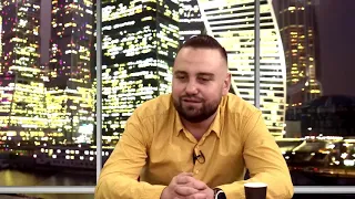 ТОП-ХАКЕР. На что BadB потратил $5 млн?