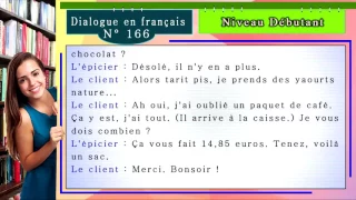 meilleur méthode pour pratiquer le français couramment