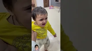 Dadi mar jayegi😂😂#yt #comedy #tiyu #viral #funny #azhan5star #shorts #shortsfeed