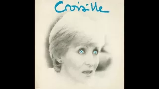 Nicole Croisille - Ecrire