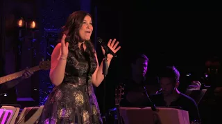 Lindsay Mendez - "Meadowlark"