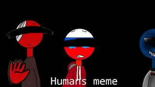 Humans meme -CountryHumans-/original/