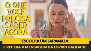 PRECISA DE UM.DIRECIONAMENTO? MENSAGEM DA ESPIRITUALIDADE PARA VOCÊ [TAROT INTUITIVO]