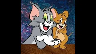 Best Animated Movie Scenes   Tom and Jerry Tales Episode