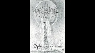 Solanum - Spheres of Time (Demo) (1998)